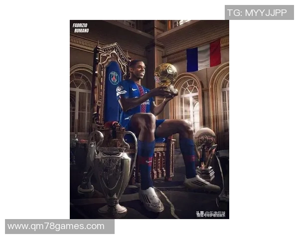 22号球衣的传奇足球明星们:从贝尔到马内的足坛风采与成就