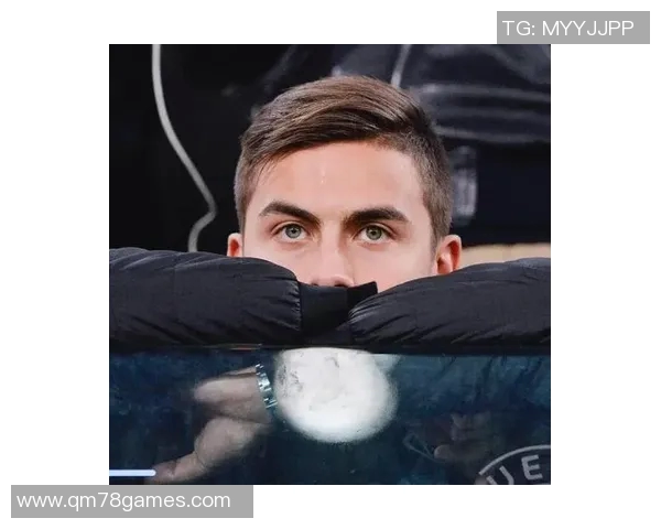 历代足球最帅球星盘点 谁是球场上的颜值担当