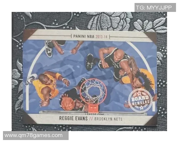 桑德斯足球球星卡珍藏价值分析与市场前景探讨