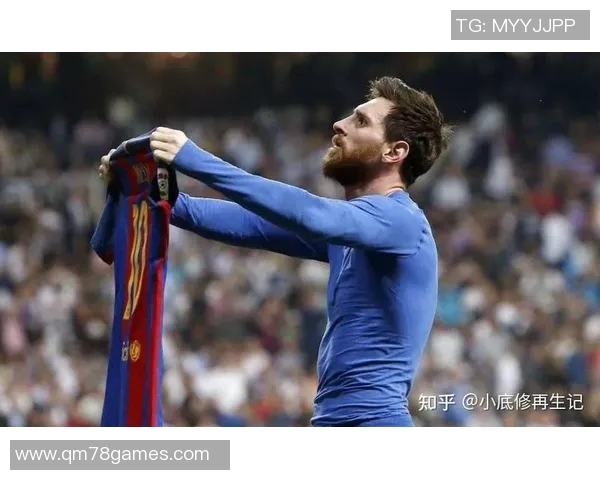 球星足球场上浪漫示爱瞬间 捕捉激情与深情交织的感人时刻