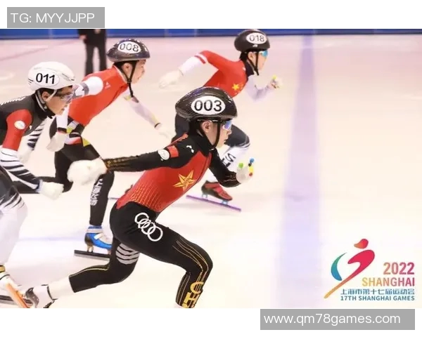 燃情绿茵闪耀瞬间耐克携手足球巨星共谱荣耀梦想