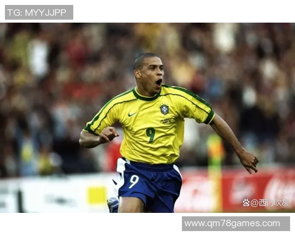 纵览足坛风云人物细数足球史上璀璨夺目的108位传奇球星