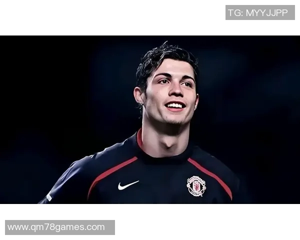 足球巨星的成长轨迹与巅峰时刻揭秘：从少年梦想到世界足坛传奇