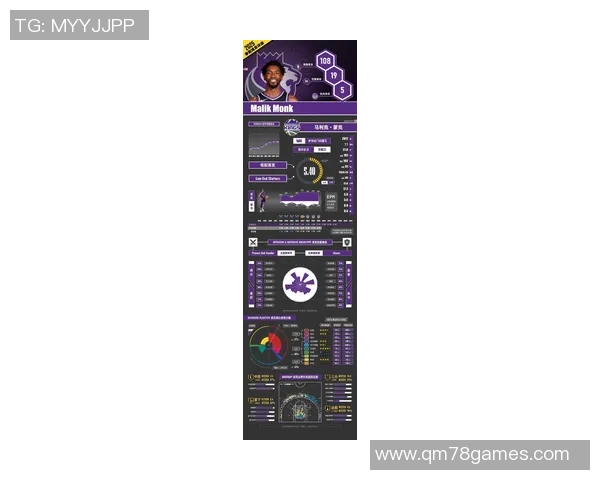 2025年足球球星大陆排名榜揭晓 各国球员实力对比分析