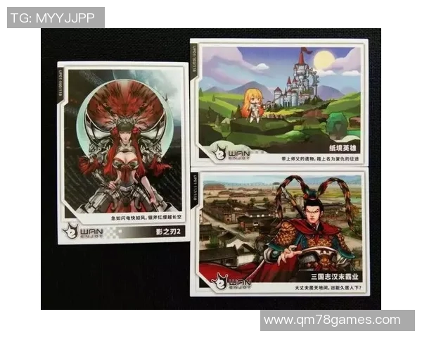 国外拆足球星卡的市场价格及收藏价值分析