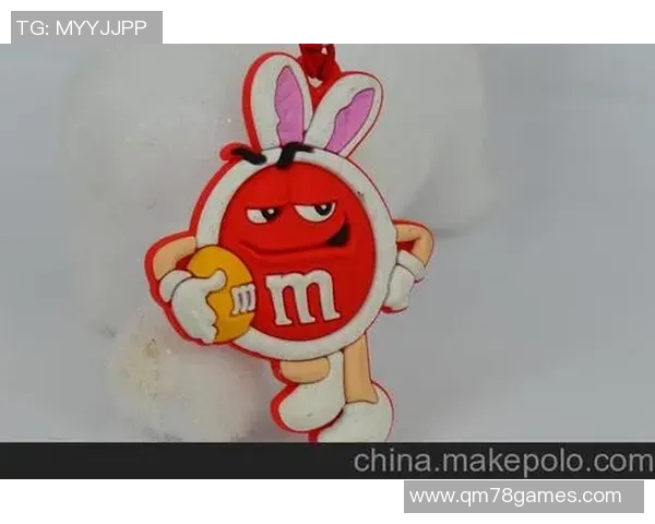 创意手工制作：如何利用足球明星头像塑料袋打造独特个性饰品