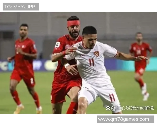 模仿足球巨星风采的球员们他们是如何通过模仿成名的