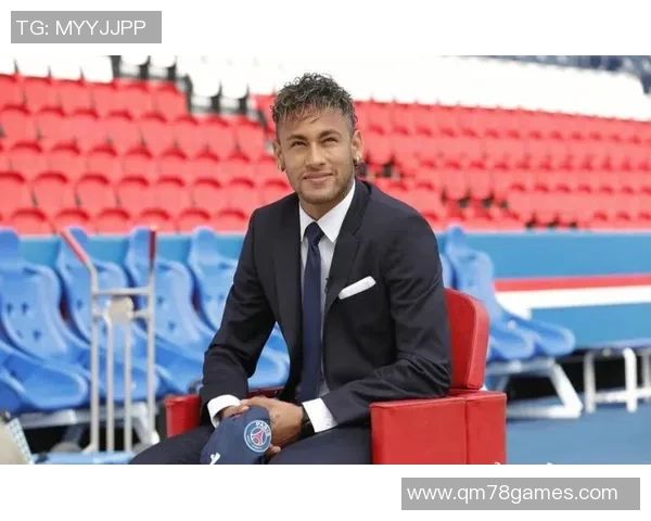 现役高富帅足球球星盘点 豪华生活与精彩赛场并存