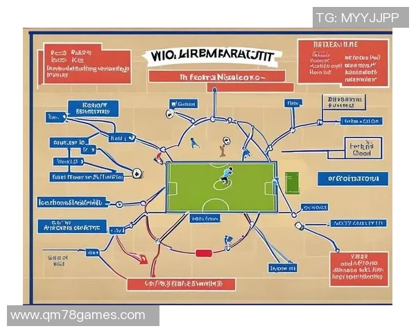 足球星码系统解析：如何通过数据分析揭示球员潜力与比赛表现
