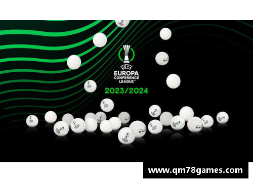 2024欧洲杯正赛抽签：抢夺最强对决，豪取胜利之路
