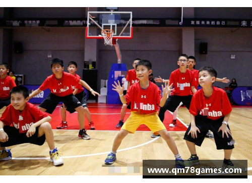 NBA热议：揭秘卡哇伊的球场风采与生涯传奇